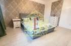 Apartament 2 camere Tatarasi! Parcare subterana plus boxa! - 5