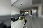 COMISION 0% Apartament 2 Camere | Bună Ziua | Bloc Nou - 3