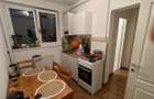 Apartament 2 camere Gemenii,etaj intermediar,mobilat-utilat,95000 Euro - 1