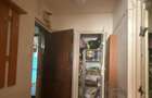 Apartament 2 camere in zona  Calea Floresti