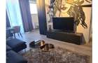 De închiriat – Apartament 2 camere | 50 mp | 700 €/lună (preț fix) - 1