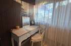 Apartament de inchiriat Timpuri Noi+loc de parcare - 9