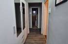 Apartament 3 camere decomandat zona Galata Iasi - 10