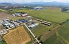 17.500 mp pe DN13 cu 5 constructii existente - 10