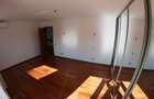 Vila 2.700mp, Paradisul Verde, cu piscina si padure proprie - 11