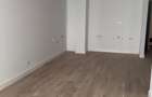 Apartament 2 camere - 11