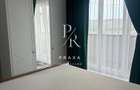 Apartament 2 camere, 57mp + balcon, parcare, mobilat complet, zona Razoare Vivo! - 4