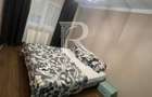 Apartament cu 3 camere | Calea Aradului | Oradea - 1