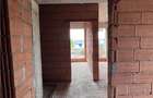Apartament modern 2 camere, incalzire in pardoseala, posibilitate loc de parcare - 20