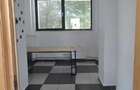 Ultracentral - Bd. Mamaia, spatiu ideal birouri, 252 mp., etaj 1 - 11