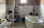 Afumati, Vila 8 camere P+2E - 12
