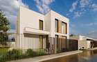 Proprietar - Single 4 camere, 400 mp, autobuz - 4