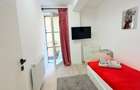 Apartament cu 2 camere decomandat, mobilat și utilat complet - bloc nou - 9