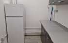 Birouri de inchiriat in Piata Unirii  - PRIMA INCHIRIERE - renovat recent - 5