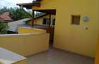 Casa si spatiu comercial Liceul 1MAI - 3