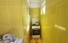 Apartament 2 camere liber la vanzare GHIMBAV - 8