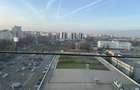 Penthouse View Superb 3 camere Nitu Vasile - Sun Plaza Gata de Mutare - 3