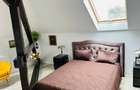 APARTAMENT DE POVESTE | 100 MP | 4 CAMERE | BĂLCESCU | 550 € | DIRECT PROPRIETAR - 14