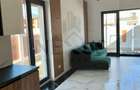 Pantelimon - Complex rezidential | Vila individuala | Mutare rapida - 6