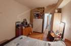 Apartament 2 camere, confort sporit, etaj 5/8, Gheorgheni, Interservisan - 4