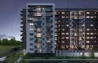 Apartament 2 camere decomandat, luminos- bloc nou- suprafata generoasa - 3
