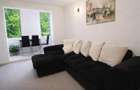 FILM&3D! Apartament luminos, 3 camere, mobilat, echipat, spatii verzi,Budai,Targ - 8