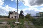 CĂLUGĂRENI-GIURGIU-TEREN PREMIUM-DIRECT LA DN5-30.000 mp-2.100.000 EUR