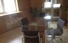Super Investitie! 5 camere Unirii-Fantani, ideal birou, rezidential  - 13