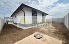 CASA PARTER-3 CAMERE-TEREN 350 MP - 3