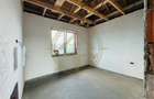 DOM00502 - CASA MODERNA 5 CAMERE BUFTEA-CREVEDIA - 17