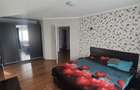  Casă 3 camere, pivniță, curte 464mp - 5