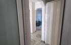 Apartament 4 camere de vanzare - 11
