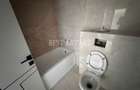 Apartament 2 camere decomandat | Bloc Nou| Etaj 1 | Finalizat  - 7