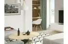 Apartament 2 camere sut 58,47 mpI Ela Cotroceni I Comision 0% - 6
