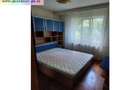 Apartament 2 camere de vanzare: Nord-(Cameliei) cubulet,etajul 2. - 8