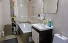 2 camere | Vitan | Centrală | Anvelopat | Metrou - 5