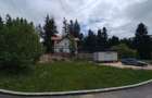 Teren de vanzare Predeal -Hotel Belvedere - 6