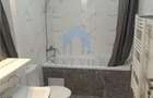 Apartament 1 camera, Iulius Mall - 2