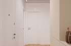 Apartament de 2 camere bloc boutique - langa Palatul Parlamentului - 6