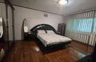 Apartament 4 camere transformat in 3, 110mp, 2 balcoane, centrala, Mall Vitan - 2