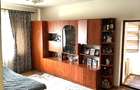 Apartament 2 camere 52mp Bradet bloc vila mobilat utilat - 7