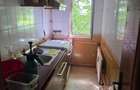 inchiriez apartament 2 camere aproape de Politehnica - 11