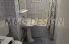 Ap 2 camere, zona Lipovei, parter - 8