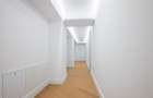 CORTINA 126 | Vedere dubla | 2,900 Eur/mpc [+21% TVA] ULTRALUX - 8