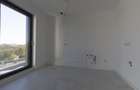 One Herăstrău Park | Apartament cu vedere către Parcul Herăstrău și lac - 3