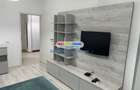 Garsoniera Lux Bloc Nou Berceni - Viva Residence - Aparatorii Patriei - 2