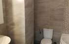 Vanzare doua camere Militari Chiajna - 6
