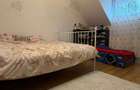 Casă 4 camere | Mobilata si utilata | Teren 230 mp | Complex Alegria - 22