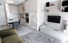 Apartament modern cu 2 camere | Prima Onestilor | Oradea - 1