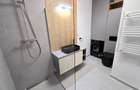 2 camere, bloc nou, mobilat modern, cu garaj, in Elite City, TOTUL NOU - 14